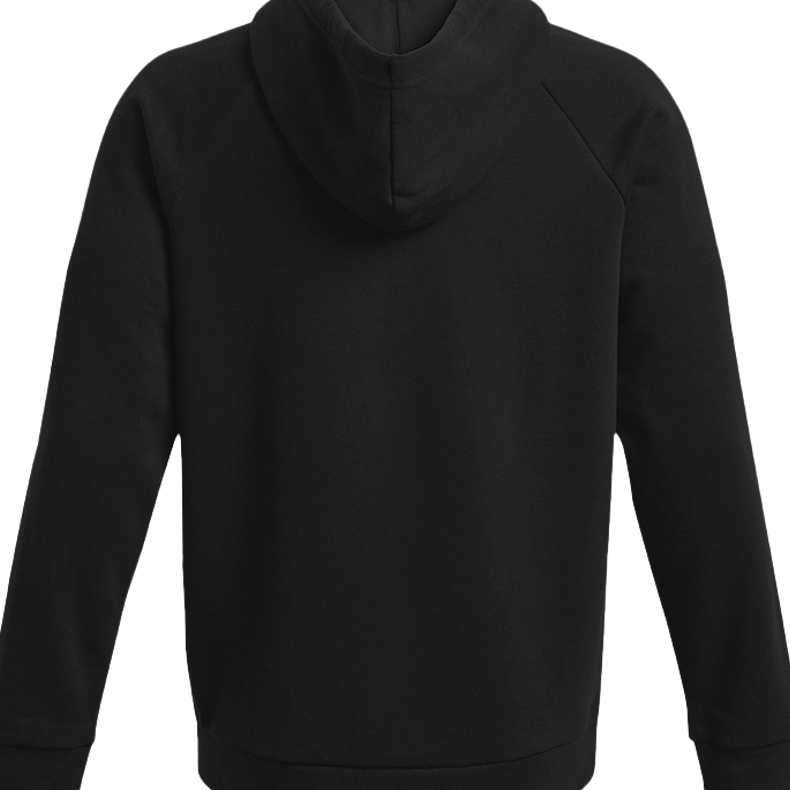 Black/ White - 1379767 - BACK