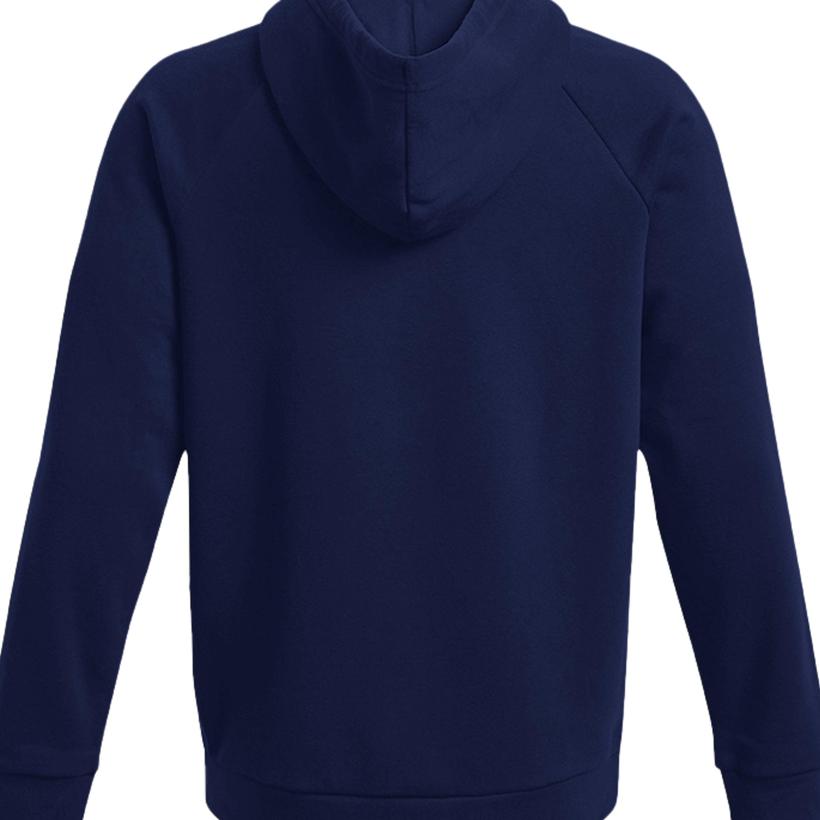Midnight Navy/ White - 1379767 - BACK