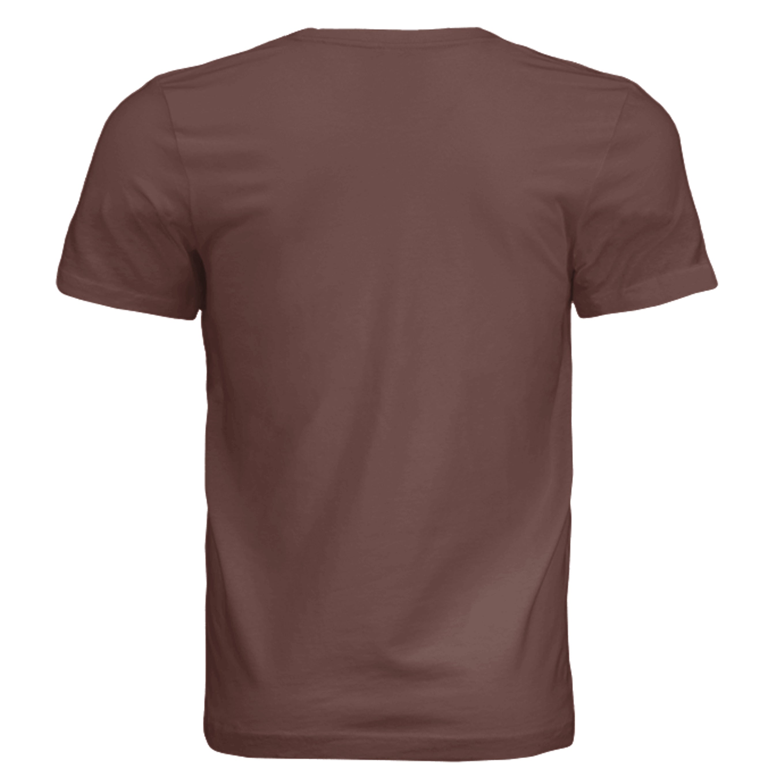 Chestnut - 3001C - BACK