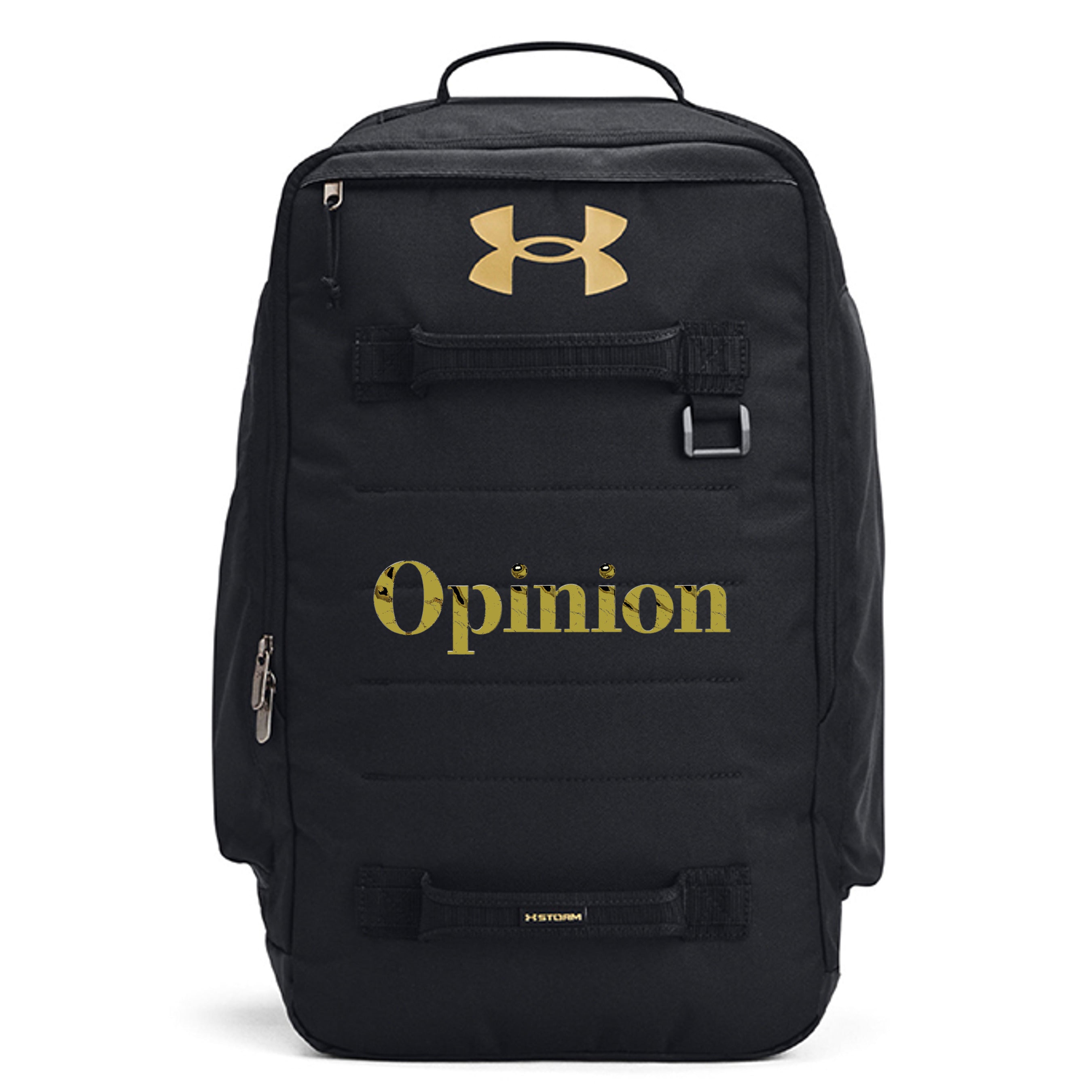 Blk/ Mt Gld_001 - 1378413 - FRONT
